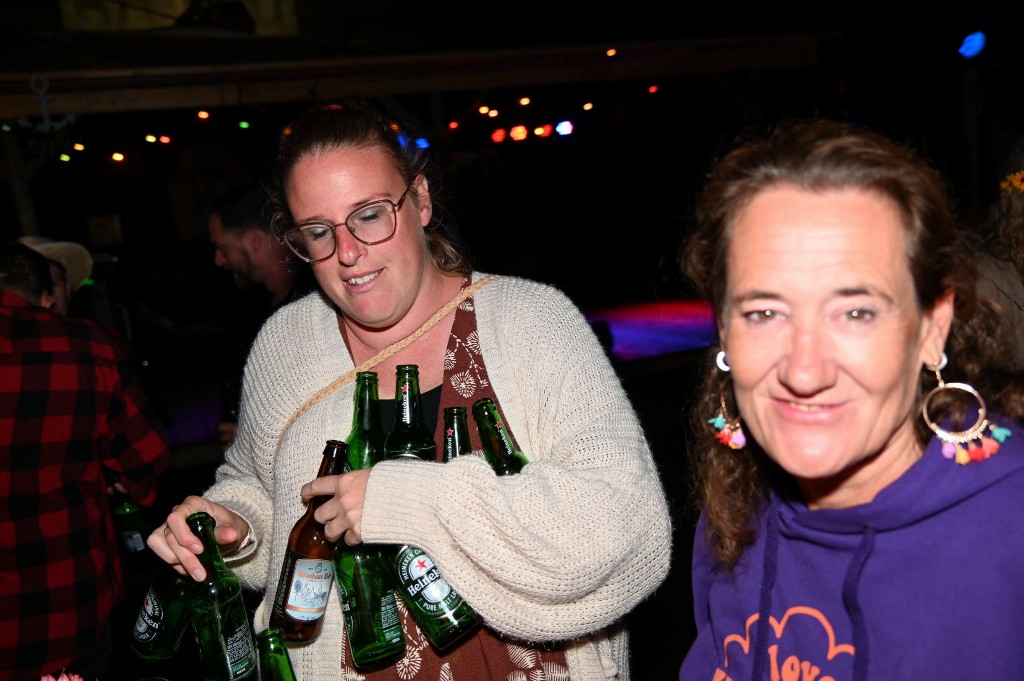 ../Images/Woodstock 2.0 2025 741.jpg